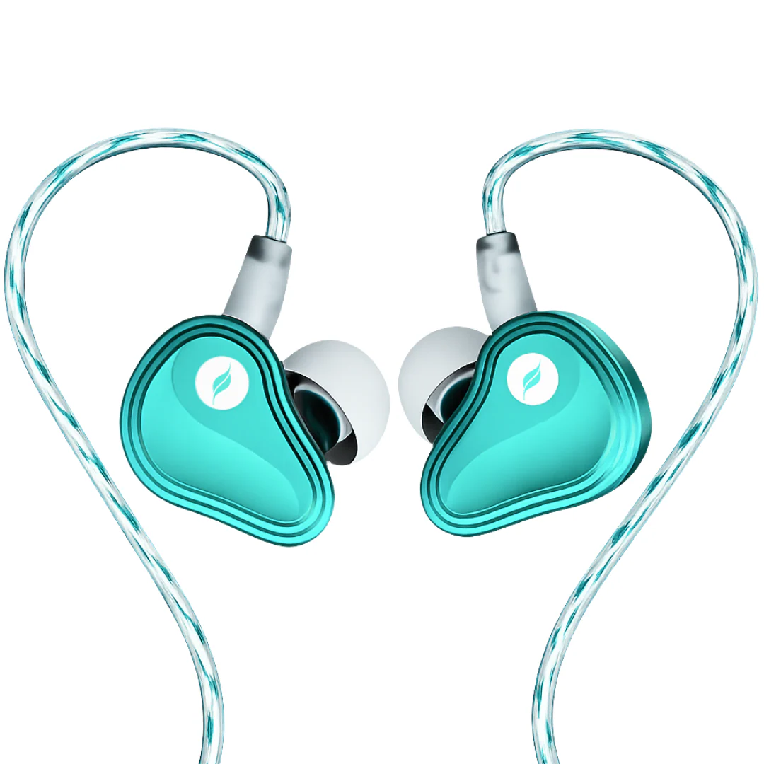 Earbuds